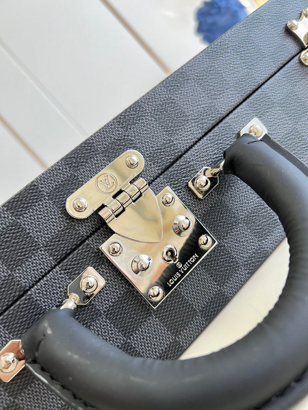 VBS Fashion bags - 9505