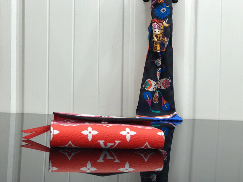Fashion Vbs bags - 2759