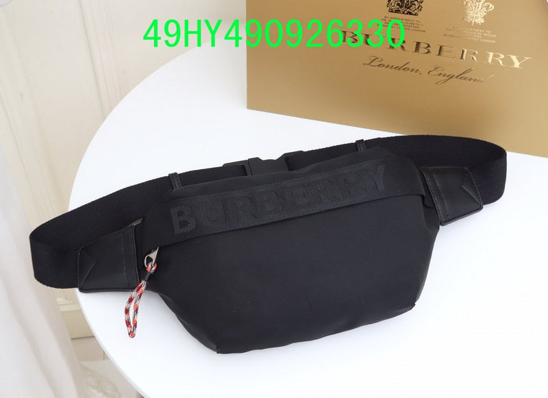 VBS Fashion -BBR Bags - 640
