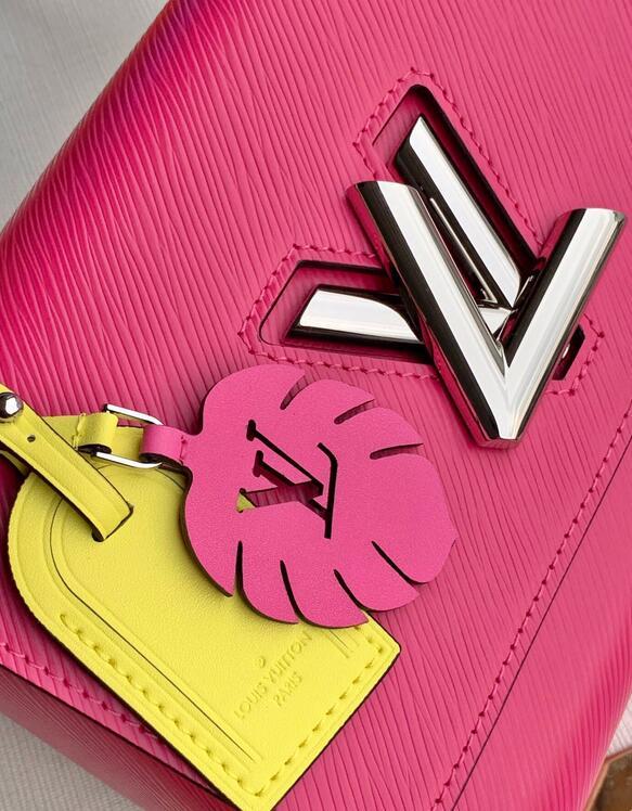 Dragons Bags Bags - LOV Bags - 3147