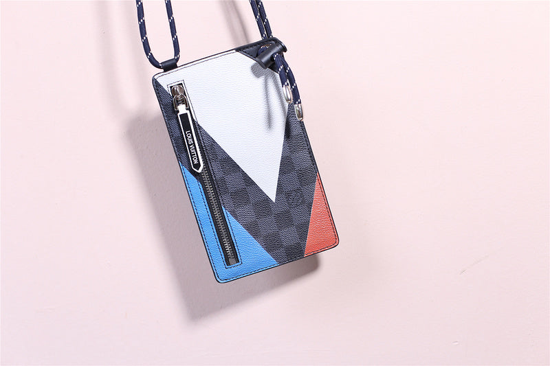 nmb Fashion bags - 10955