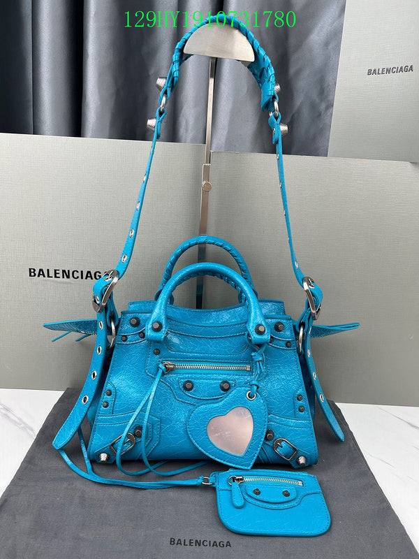 VBS Fashion - BGA Bags - 1671