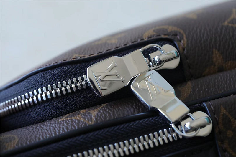 nmb Fashion bags - 10208