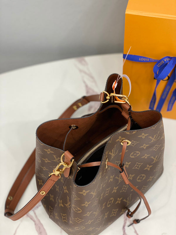 VBS Fashion bags - 17603