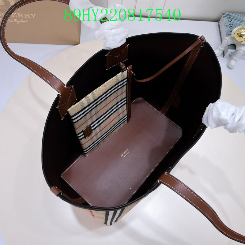 VBS Fashion -BBR Bags - 034