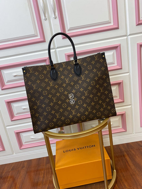 nmb Fashion bags - 17806