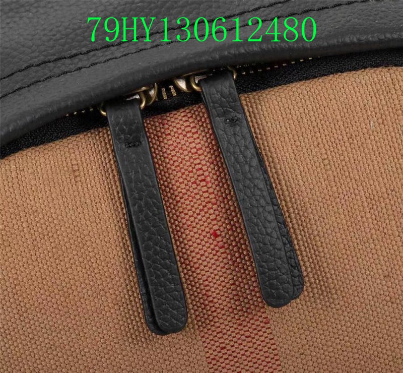 VBS Fashion -BBR Bags - 476