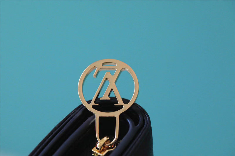nmb Fashion bags - 8801