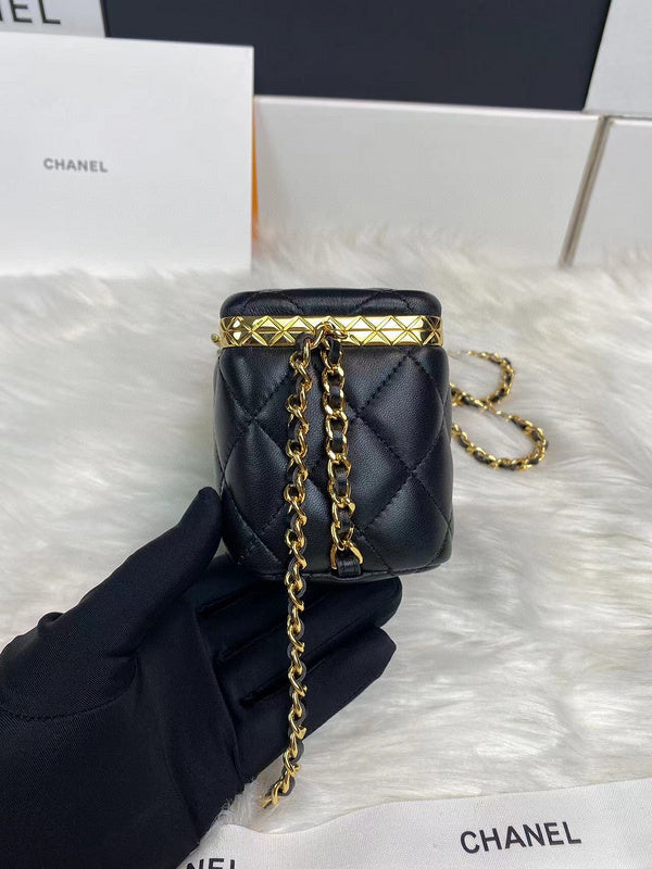 Dragons Bags Bags - Bags - 3121