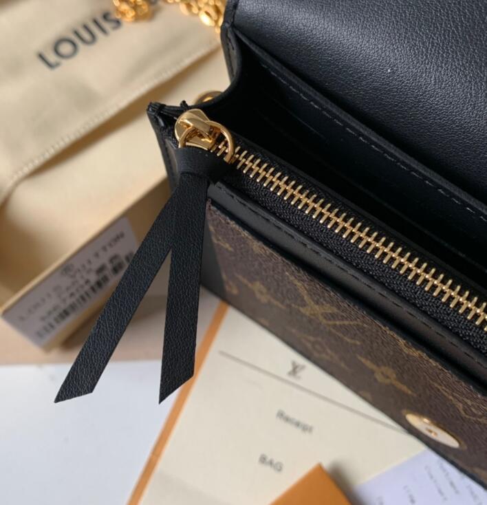 Dragons Bags Bags - LOV Bags - 2531