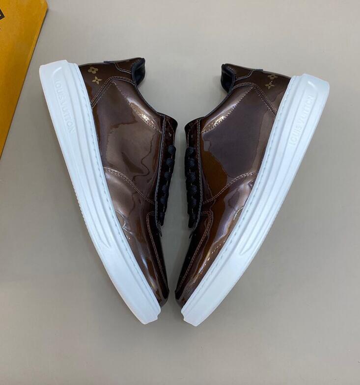 Dragons Bags Bags - LOV Men Shoes - 1760