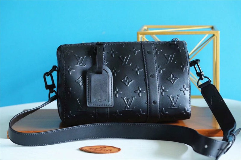 nmb Fashion bags - 11271