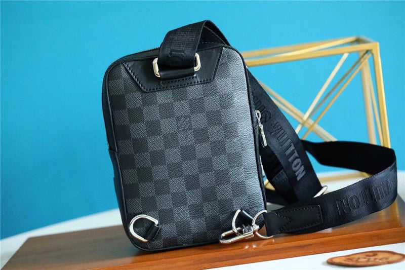 VBS Fashion bags - 10281