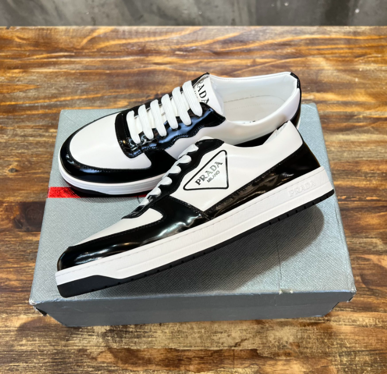 Dragon Bags Bags - VBS Men Shoes - 030