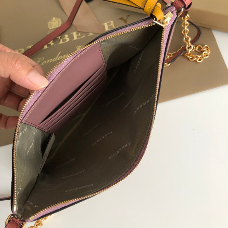 VBS Fashion -BBR Bags - 1070