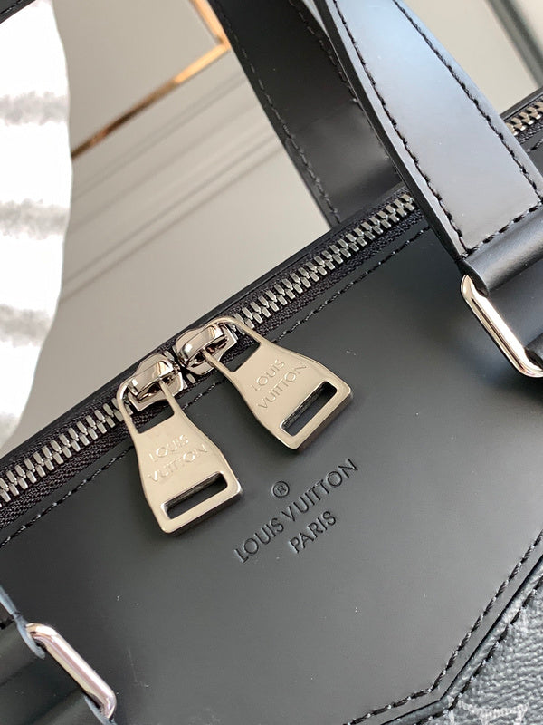 VBS Fashion Bags - 16863