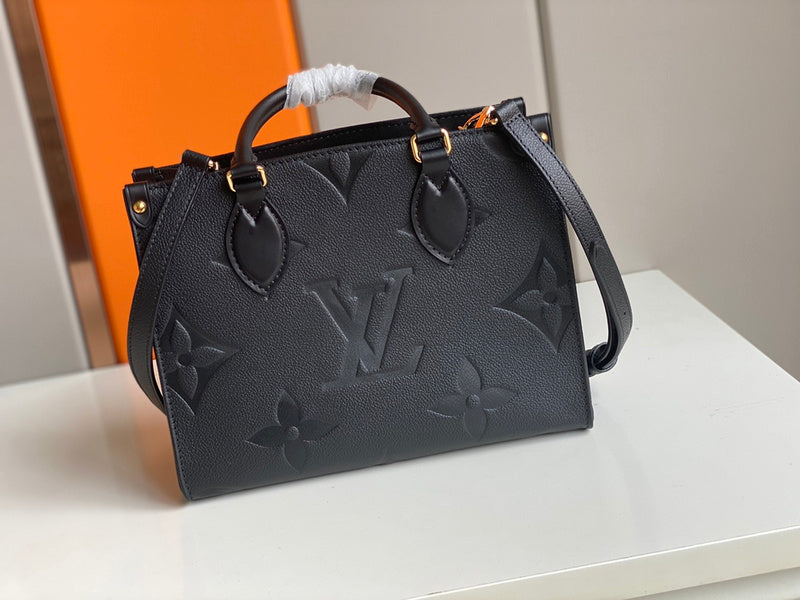 VBS Fashion bags - 17551