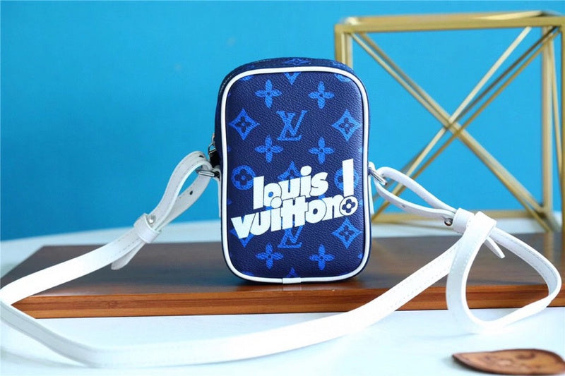 VBS Fashion bags - 10280