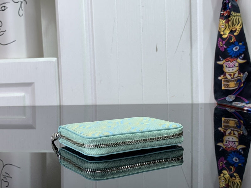 Fashion Vbs bags - 2691