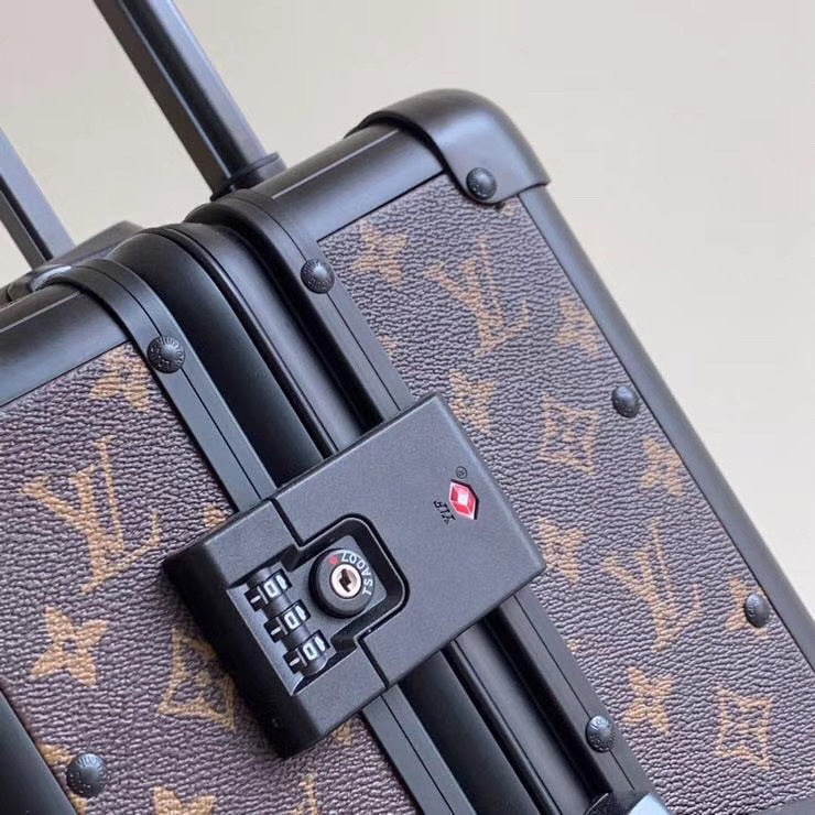 nmb Fashion bags - 11386