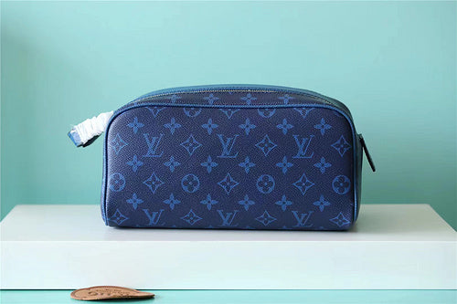 Fashion Vbs bags - 3148