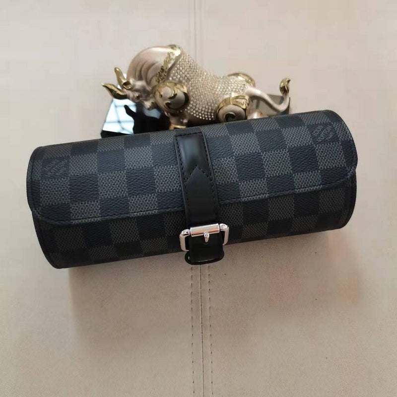 VBS Fashion Bags - 16898