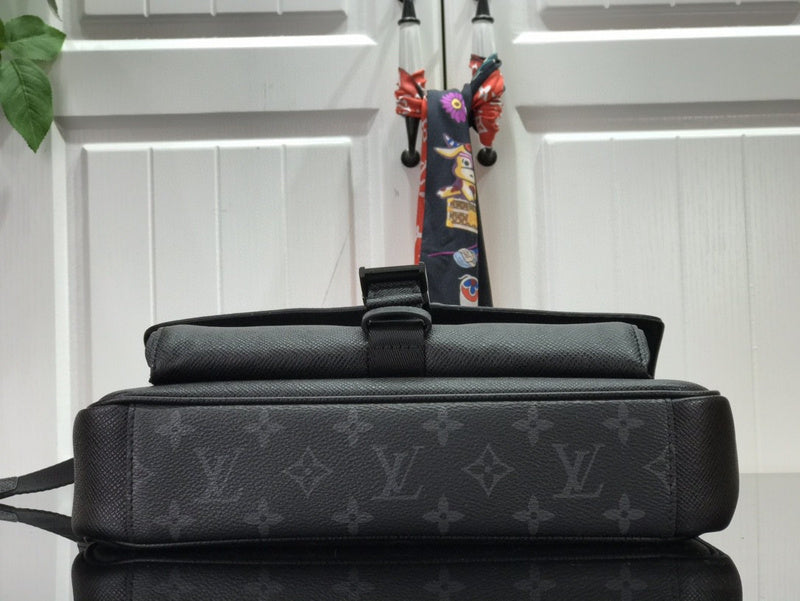 Fashion Vbs bags - 2937