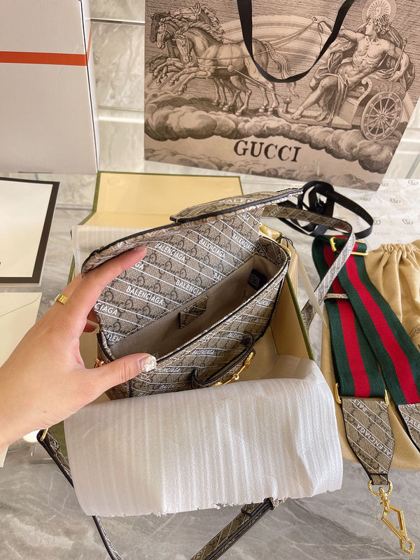 VBS Fashion - BGA Bags - 1515