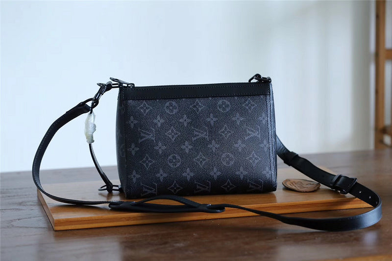 nmb Fashion bags - 10458