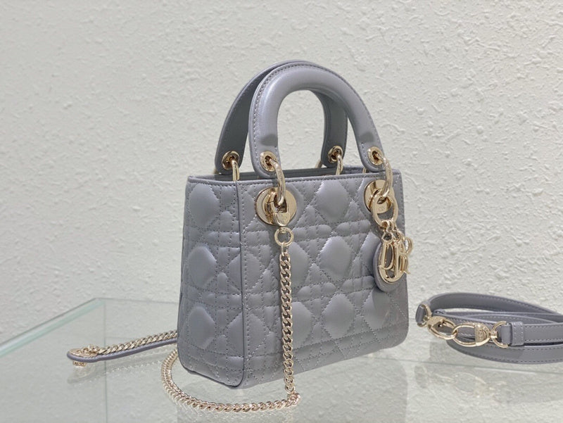 Dragon Bags VBS - 436