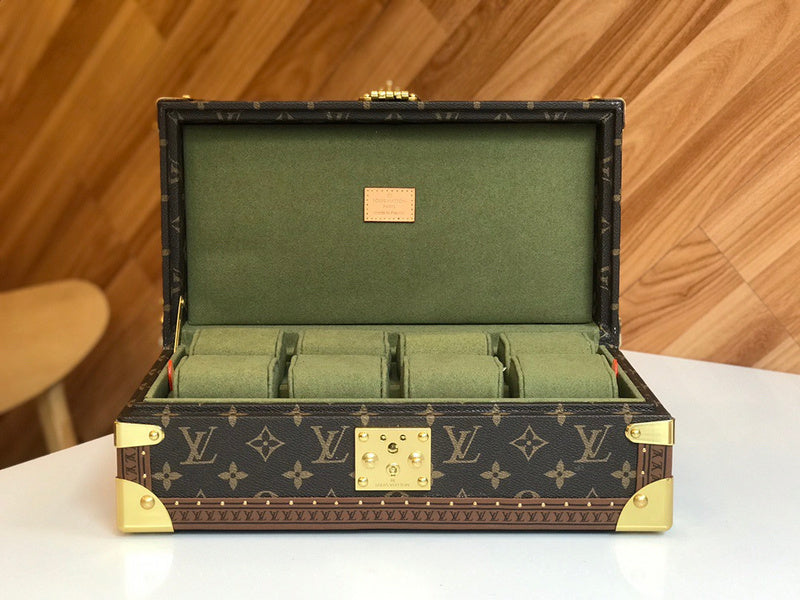 nmb Fashion bags - 9497
