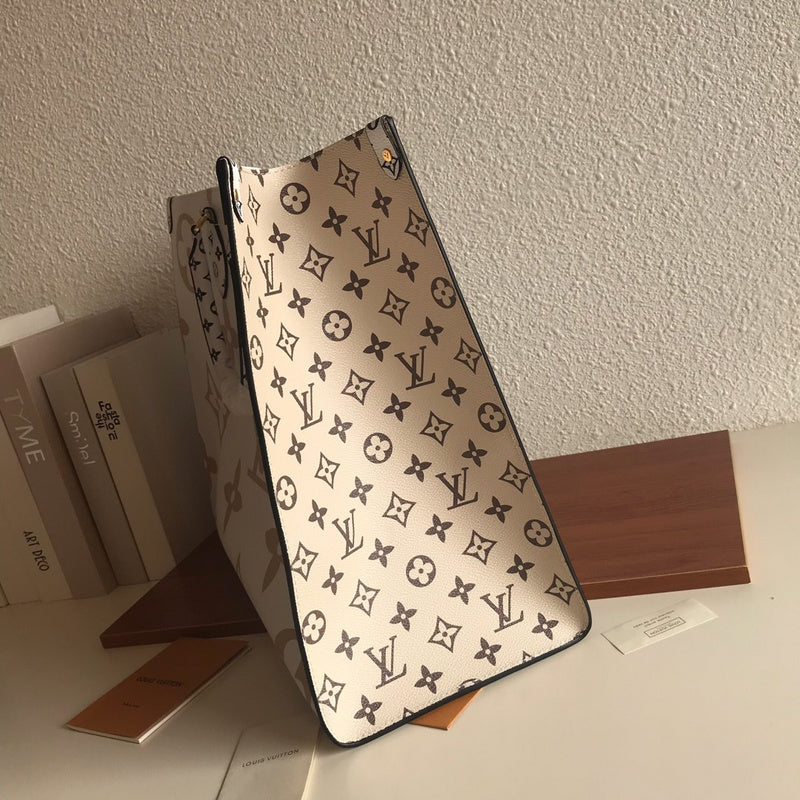 nmb Fashion bags - 17385