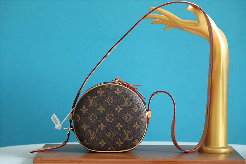nmb Fashion bags - 8317