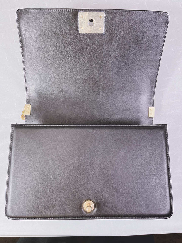 Dragons Bags Bags - Bags - 3366