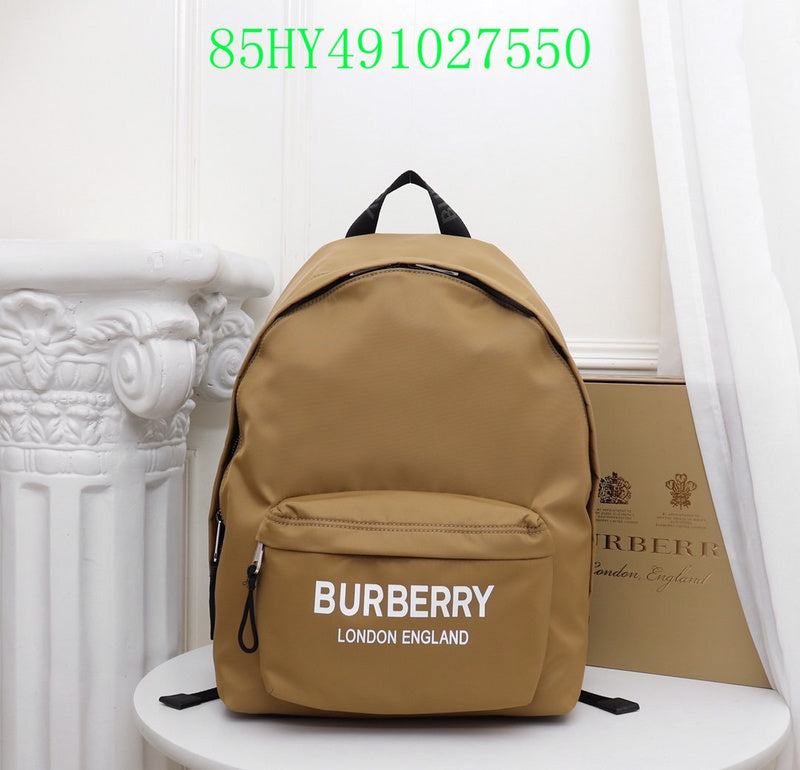 VBS Fashion -BBR Bags - 624