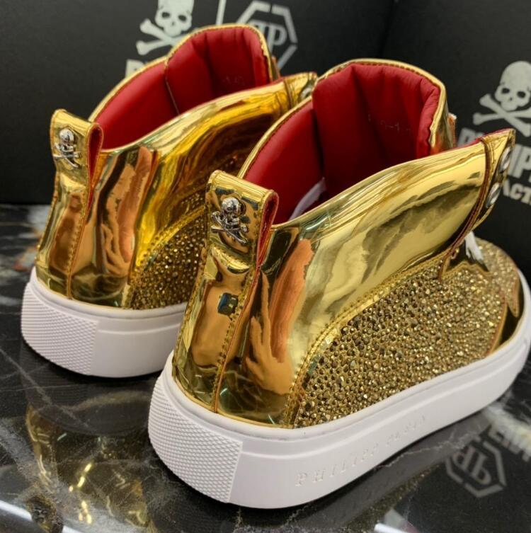 Dragons Bags Bags - PHP Shoes - 227