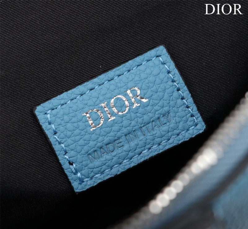 Dragons Bags Detail