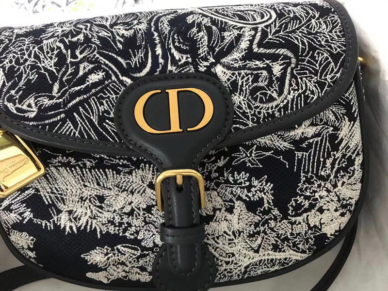 Dragon Bags Bags VBS - 2576