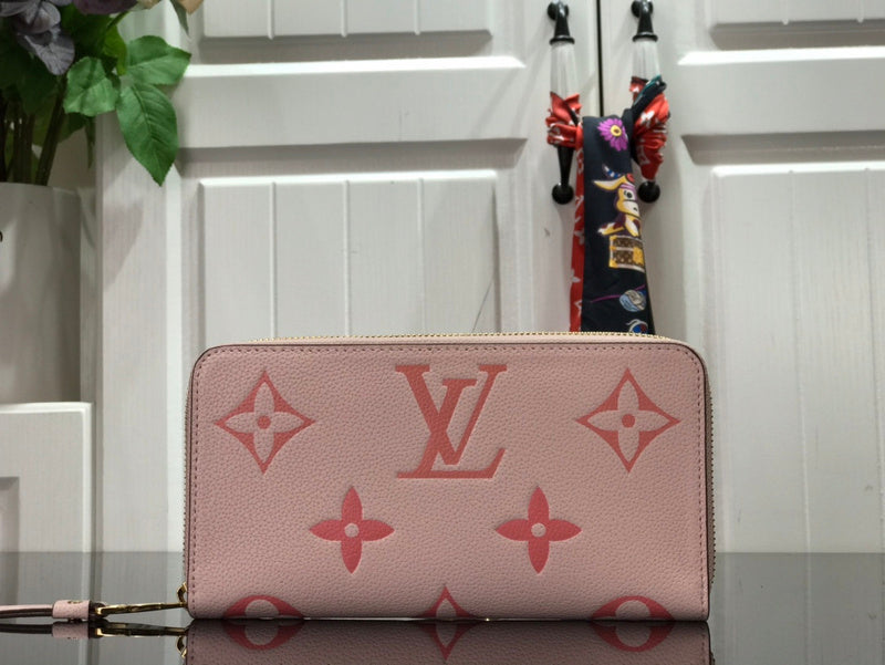 Fashion Vbs bags - 2739