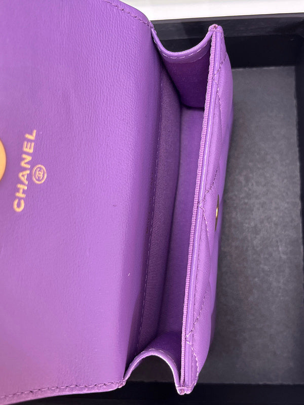 Dragons Bags Bags - Bags - 3291