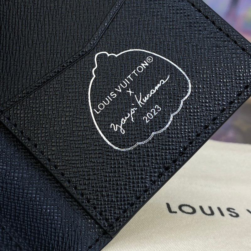 Fashion Vbs bags - 2650