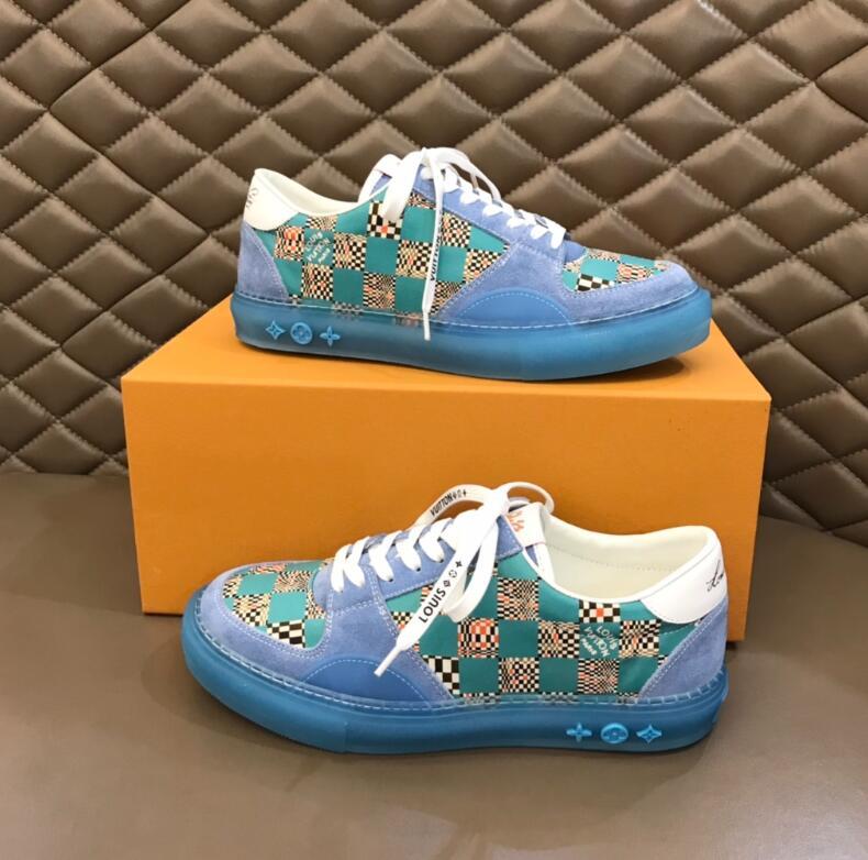 Dragons Bags Bags - LOV Men Shoes - 1575