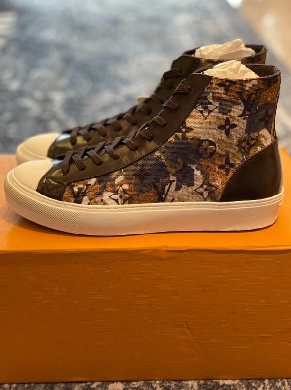 Dragons Bags Bags - LOV Men Shoes - 1627