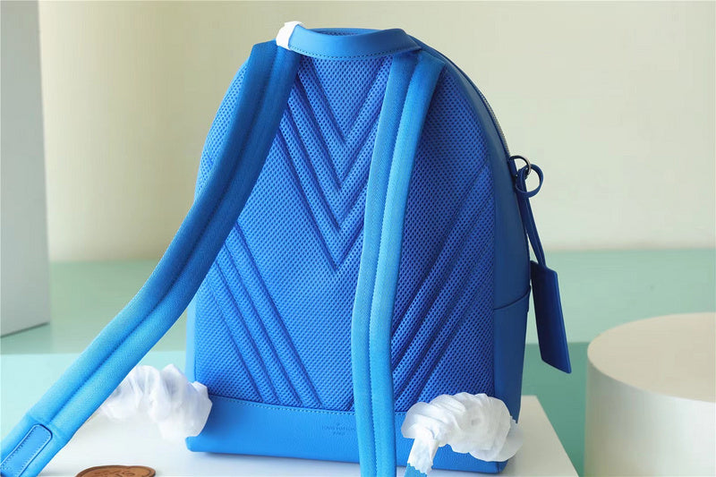 VBS Fashion bags - 9600