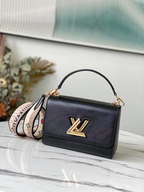 VBS Fashion bags - 17146