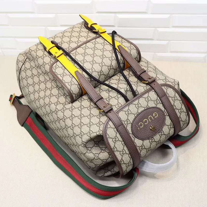 Dragons Bags Bags - VBS Bags - 756