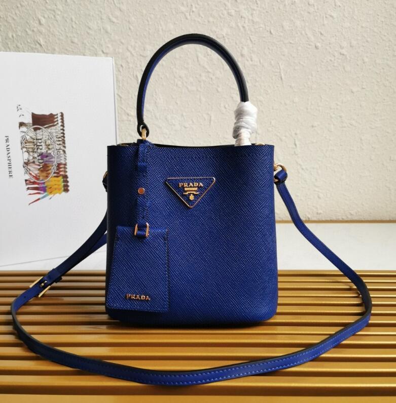 Dragons Bags Bags

 - PD Bags - 091