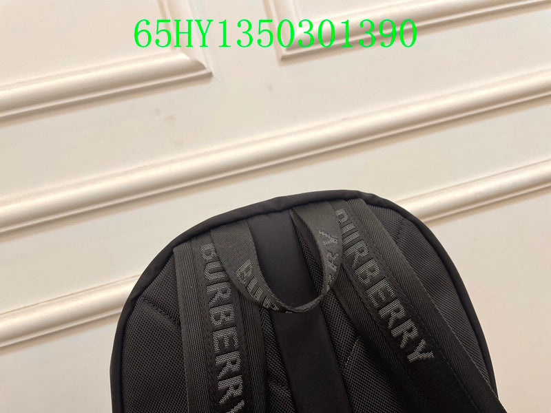 VBS Fashion -BBR Bags - 155