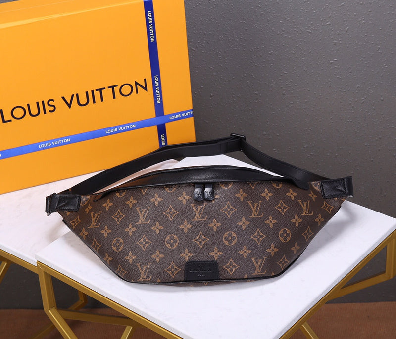 nmb Fashion bags - 17671