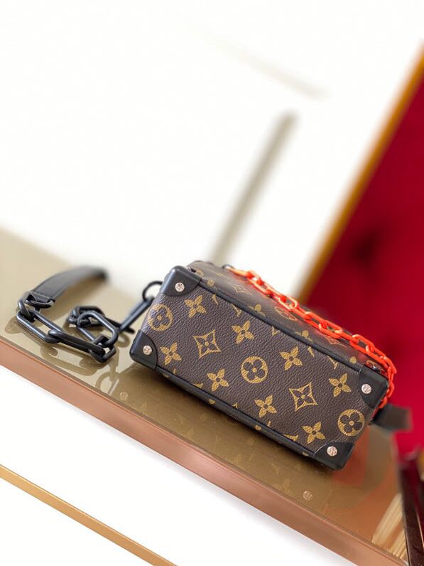 Fashion Vbs bags - 3606